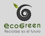 https://www.logocontest.com/public/logoimage/1693154236Eco Green Recycling-IV02.jpg